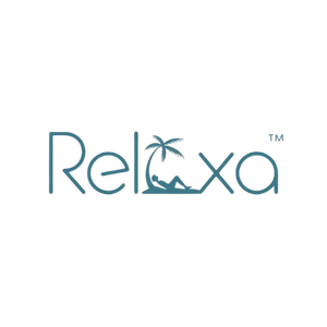 Relaxa-Shop